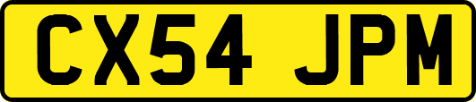 CX54JPM