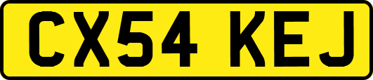CX54KEJ