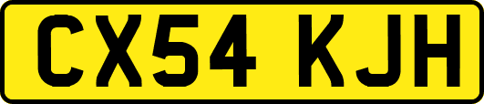 CX54KJH