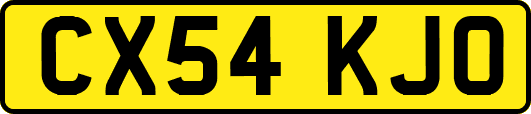 CX54KJO