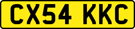 CX54KKC