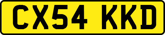 CX54KKD