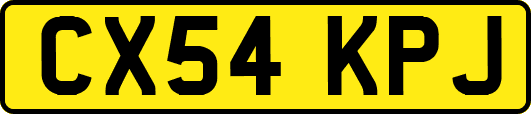 CX54KPJ