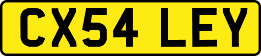 CX54LEY