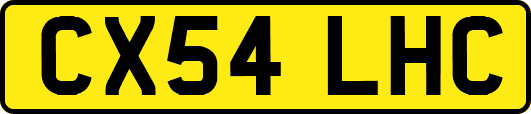 CX54LHC