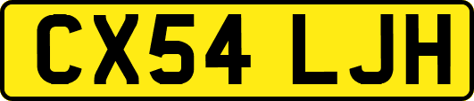 CX54LJH