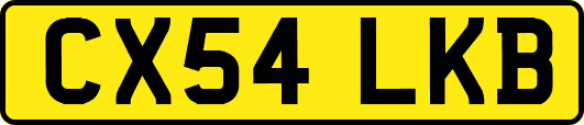 CX54LKB