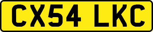 CX54LKC