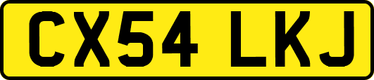 CX54LKJ