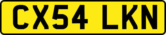 CX54LKN