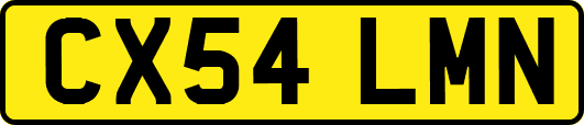 CX54LMN