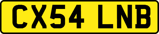 CX54LNB