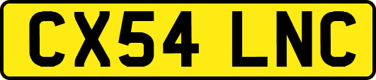 CX54LNC