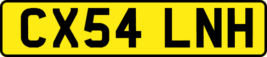 CX54LNH