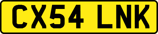 CX54LNK