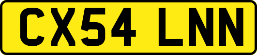 CX54LNN