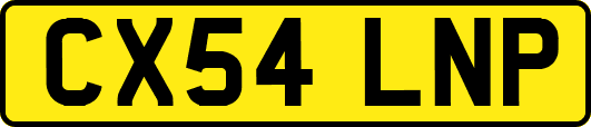 CX54LNP