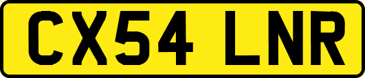 CX54LNR