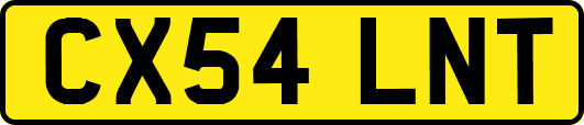 CX54LNT