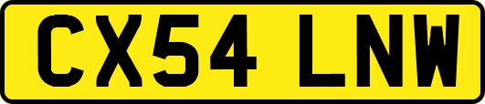 CX54LNW