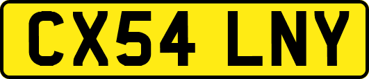CX54LNY