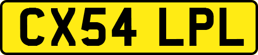 CX54LPL