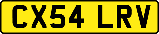 CX54LRV