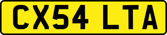 CX54LTA