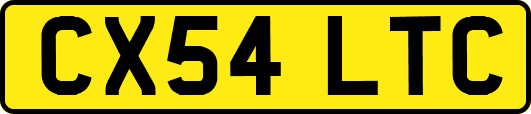 CX54LTC
