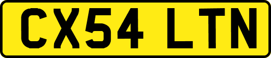CX54LTN