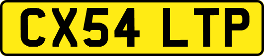 CX54LTP