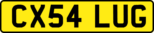 CX54LUG