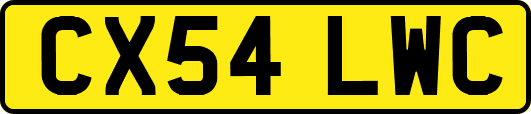 CX54LWC