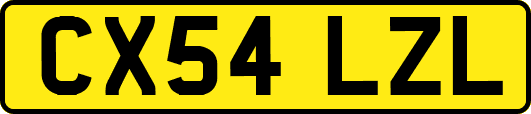CX54LZL