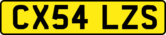 CX54LZS