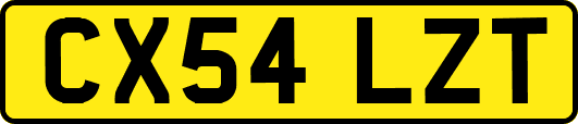 CX54LZT