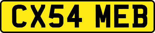 CX54MEB