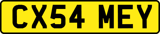 CX54MEY