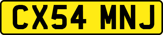 CX54MNJ