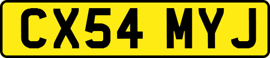 CX54MYJ