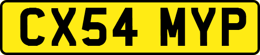 CX54MYP