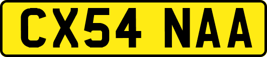 CX54NAA