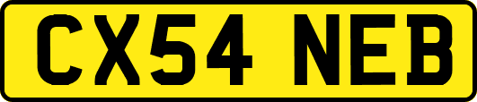CX54NEB