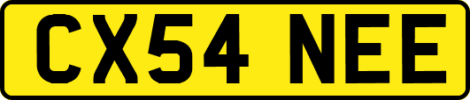 CX54NEE