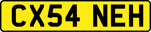 CX54NEH
