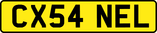 CX54NEL