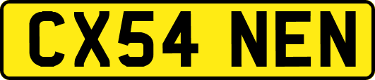 CX54NEN