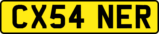 CX54NER