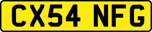 CX54NFG