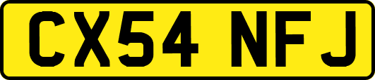 CX54NFJ